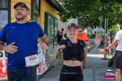 2024-08-24 KTRE 2024 -123108-DSC_0251-2